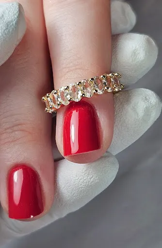 Natalia Szlachta STUDIO - Salon Kosmetyczny